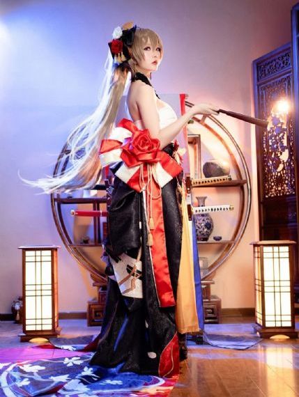 芒果tv