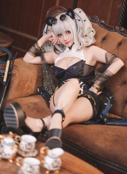鲨鱼电影十大恐怖电影免费观看