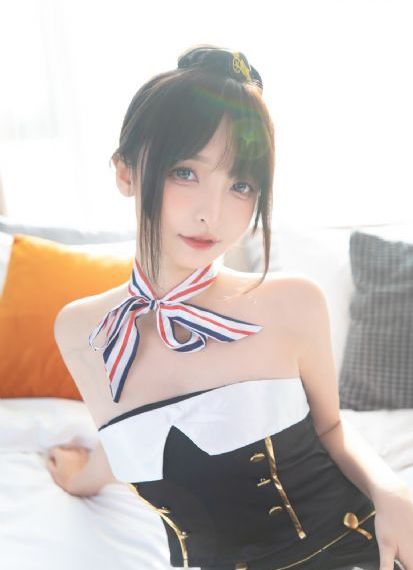性生交大片免费看