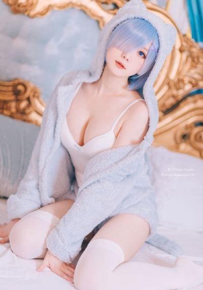 英雄好汉