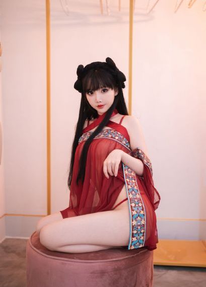 泰国恐怖片