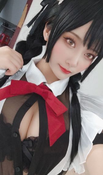 开始推理吧2
