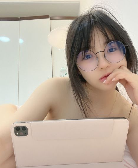 在线播放免费高清电视剧