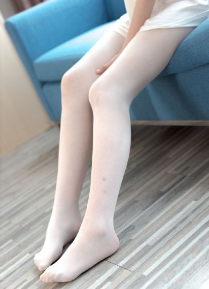 疾风视频