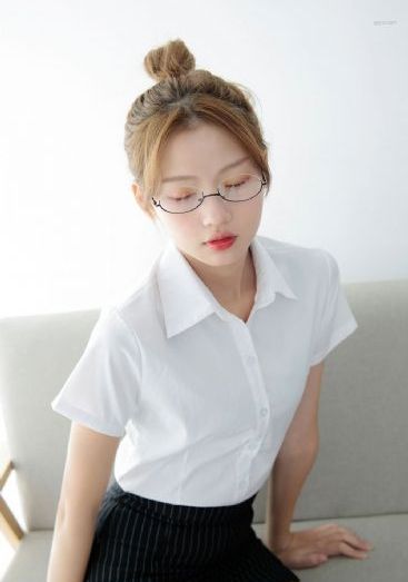 灿烂的季节电视剧40集免费观看