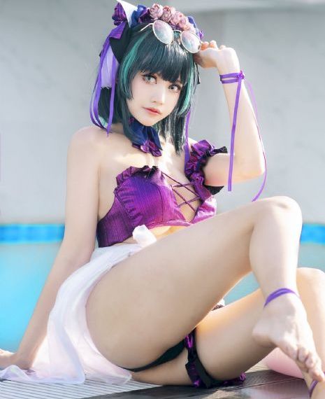 夫妻那些事
