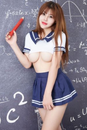 没有第二次机会韩剧在线观看国语