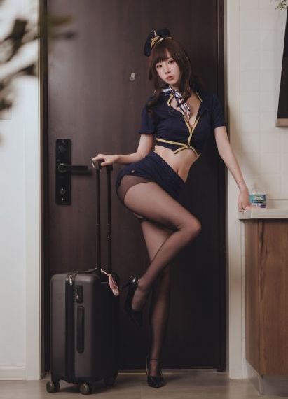 繁花在线观看