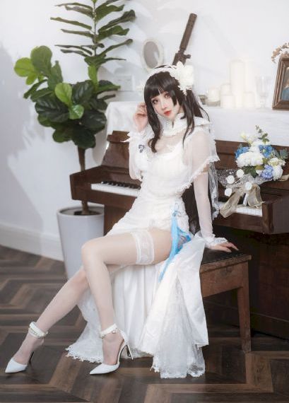 惊喜