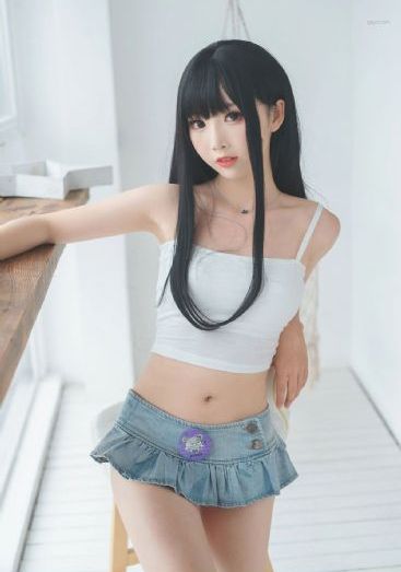 久在线看