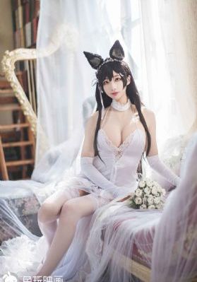 晚娘在线播放