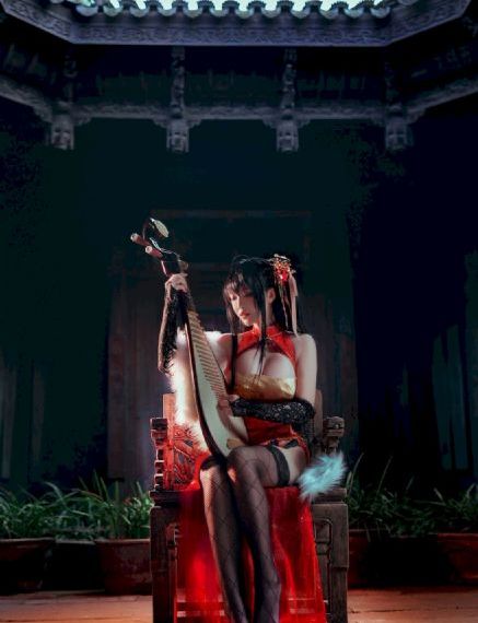 单身妈妈3