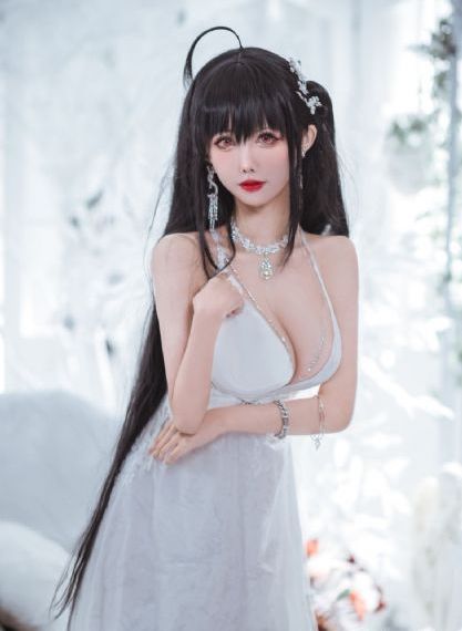 yellow高清在线免费观看
