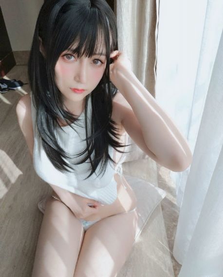 提拉米苏起源于哪里