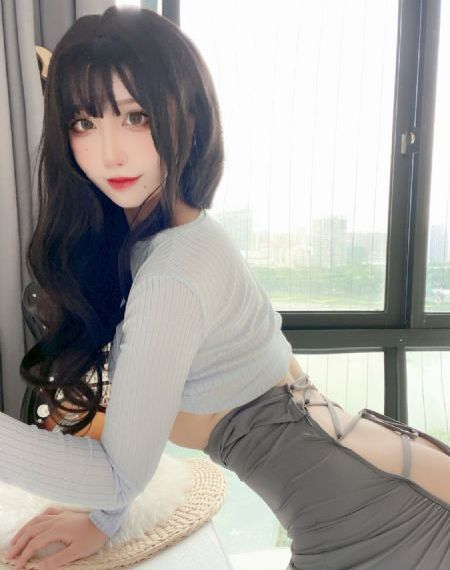 视频免费在线观看