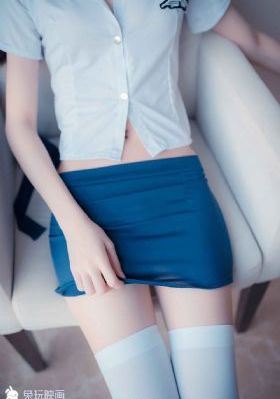 奇迹少女第四季