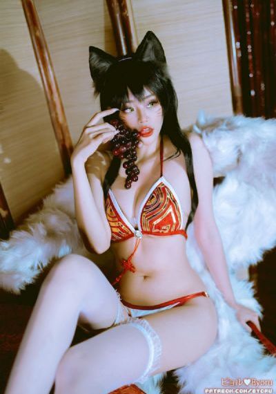 惊叹俱乐部综艺免费观看