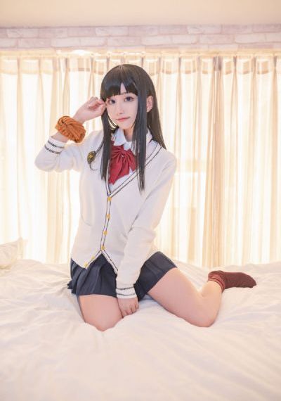 风声电视剧