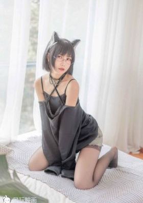 将夜全集免费观看60集