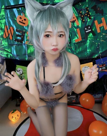 欧美午夜在线观看