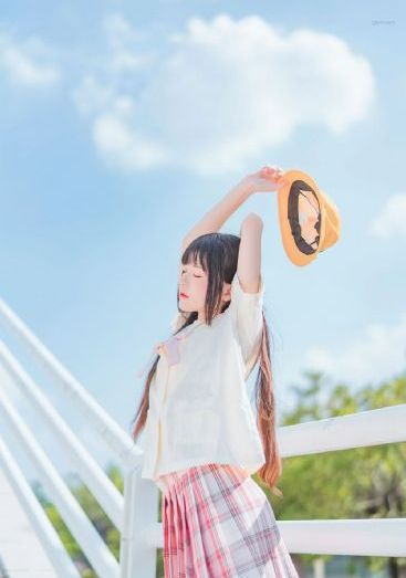 年轻的妈妈2
