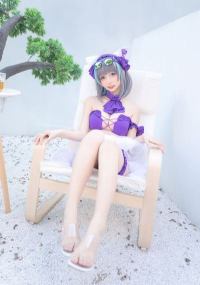 禁止的爱 善良的小姨子在线观看