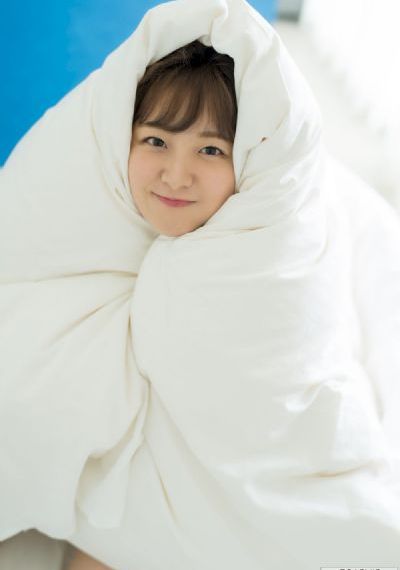 洋具