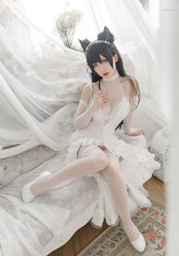 漂亮的嫂子5