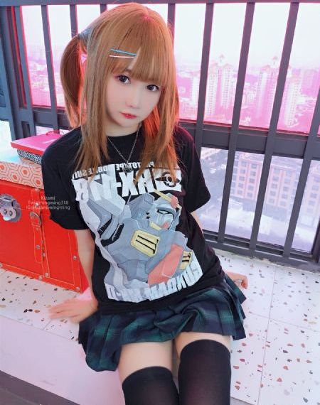 暖光影视泰剧在线观看