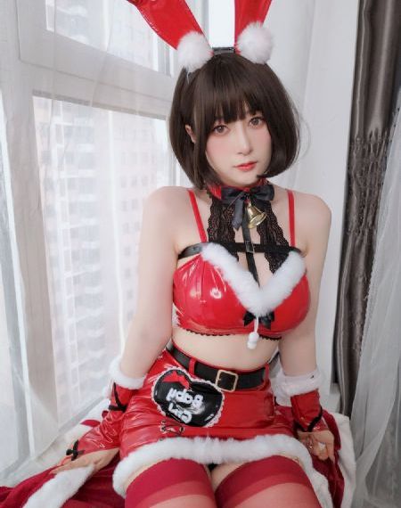 小米5