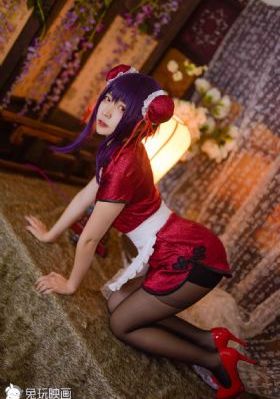 人皮客栈第二部