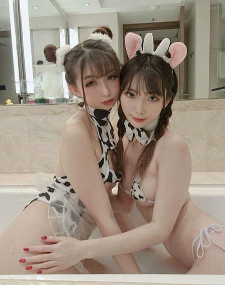 巴黎奥运金牌榜排名