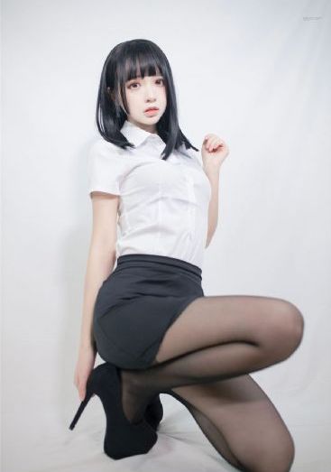 eeuss在线电影播放