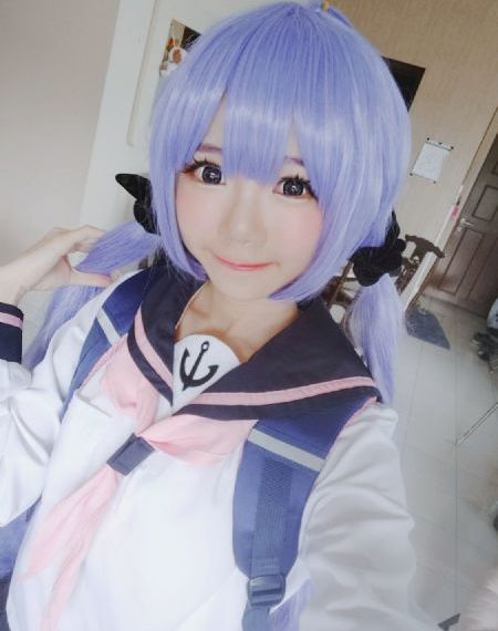 www在线