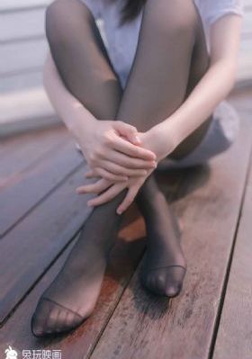 女按摩师电影