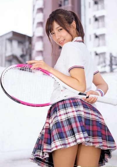 女演员性试镜在线观看