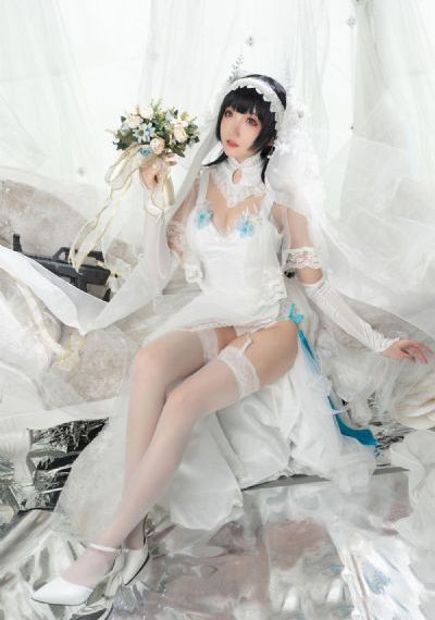 放荡的女按摩师2