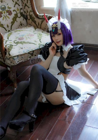 聊斋艳谭叶子楣