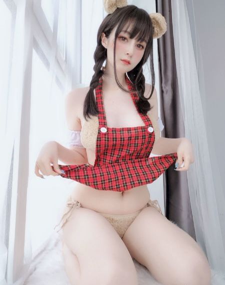 男生插女生下面视频