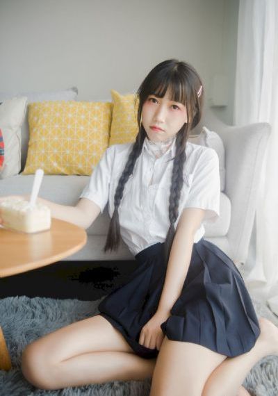 苹果韩国