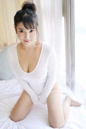 打黑在线观看