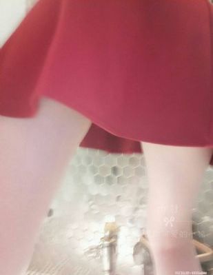 魅魔
