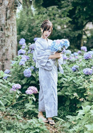 农场主的女儿们憨豆影视艺术