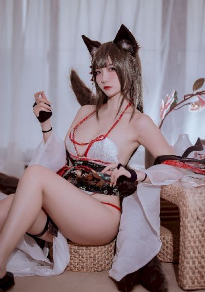 亲爱的热爱的全集免费