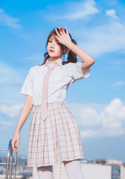挡不住的思念电影免费观看