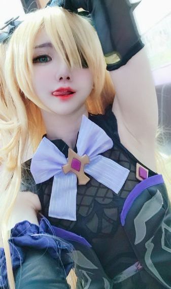 电影美味速递