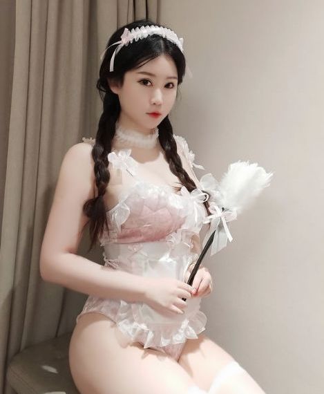ok资源网