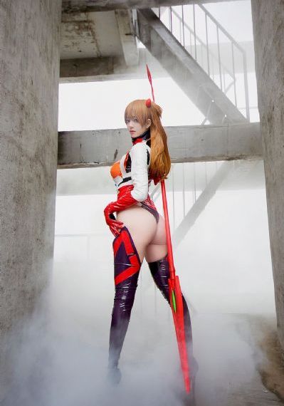 精品久久ai电影