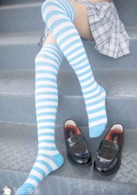 妻子4免费完整版