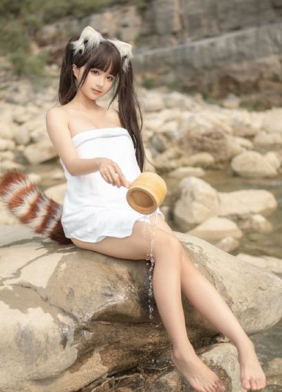 双男主刺激战场视频